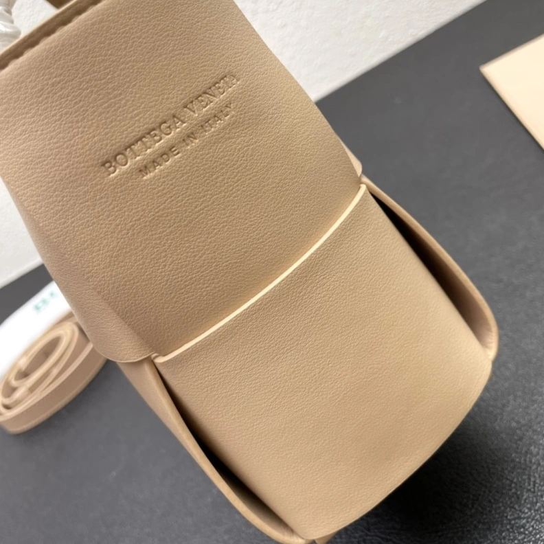 GoAnywhere BX Shopping Bags 79982