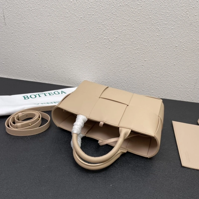 GoAnywhere BX Shopping Bags 79982