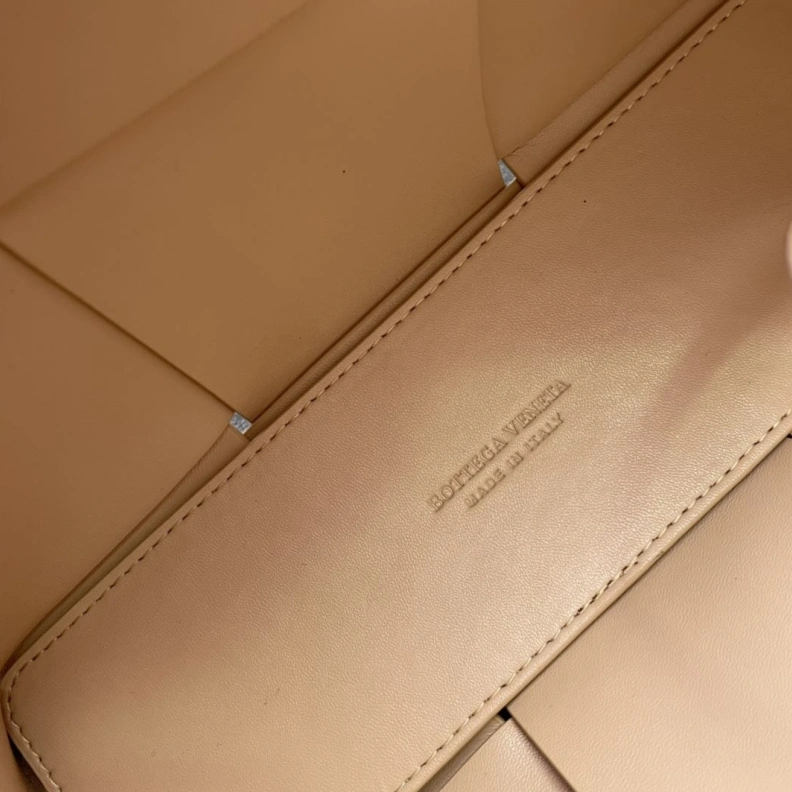 GoAnywhere BX Shopping Bags 79982