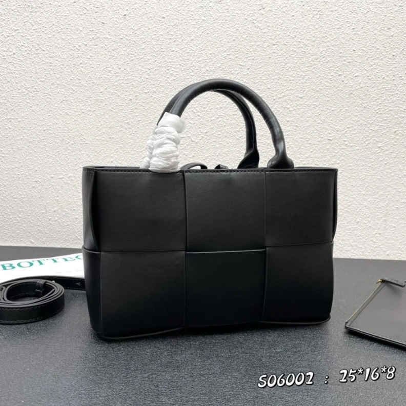 BX Shopping Bags Bright 79973