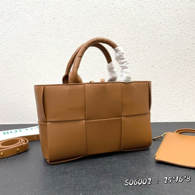 Bold BX Shopping Bags 79953