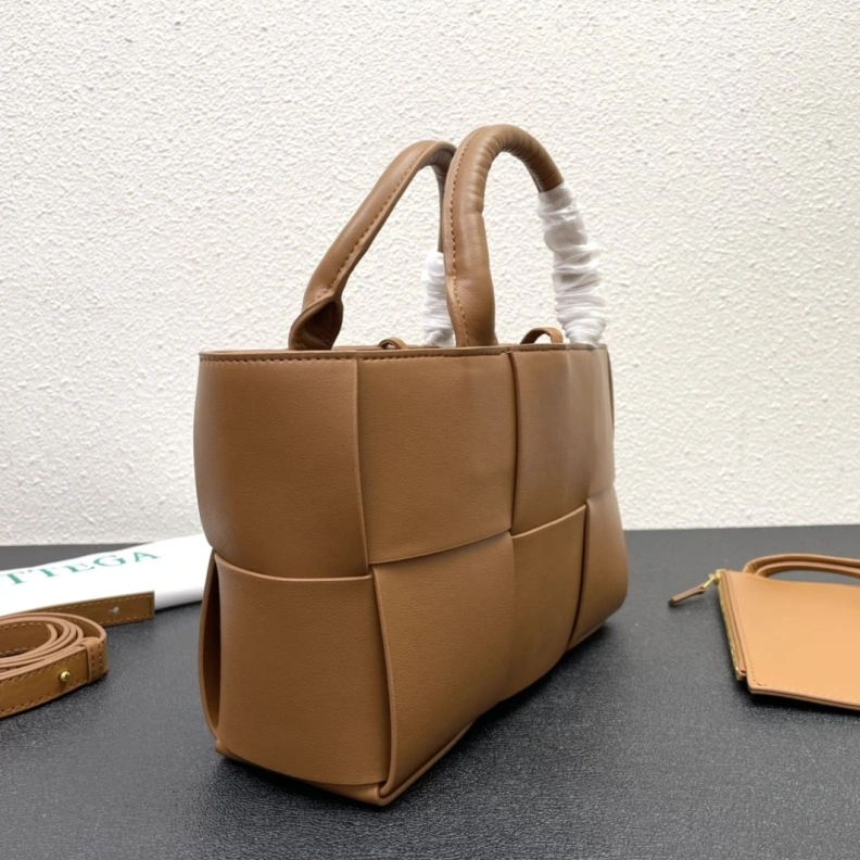 Bold BX Shopping Bags 79953