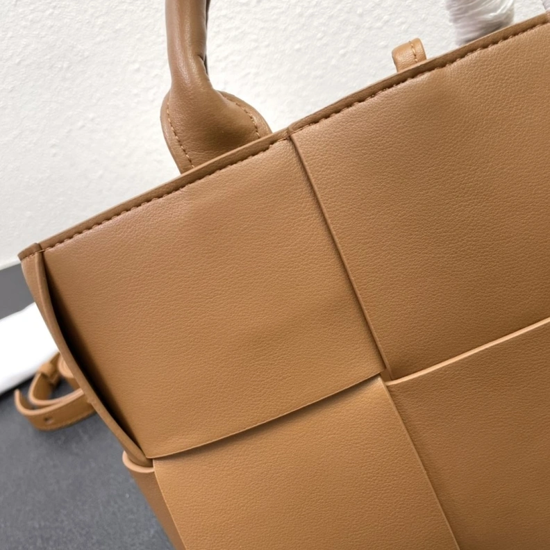 Bold BX Shopping Bags 79953