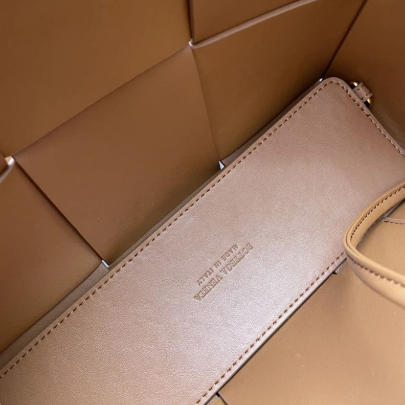 Bold BX Shopping Bags 79953