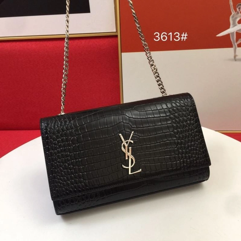 YSX Satchel Bags ModernLook 66688