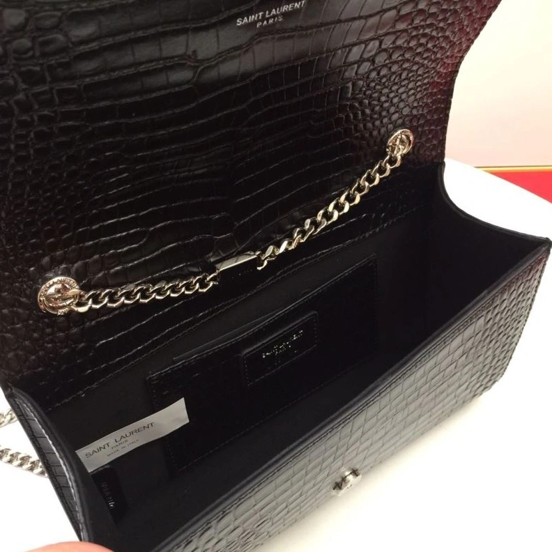 YSX Satchel Bags ModernLook 66688