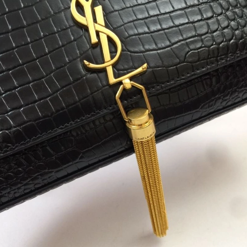 YSX Satchel Bags HighQuality 66686