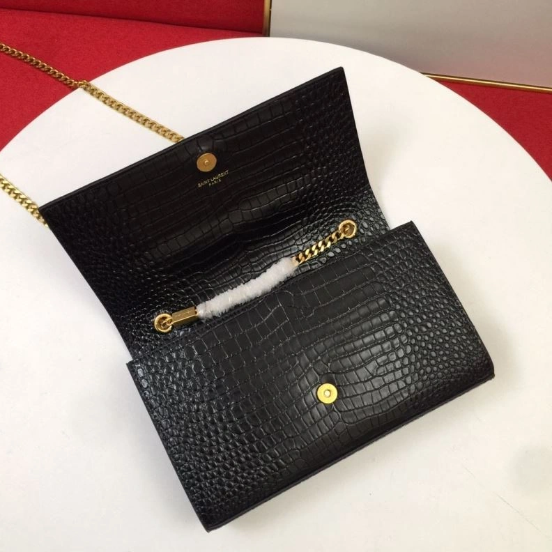 YSX Satchel Bags HighQuality 66686