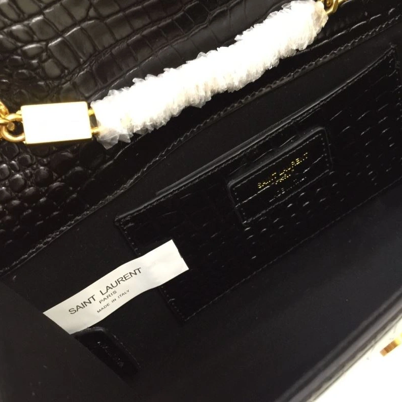 YSX Satchel Bags HighQuality 66686