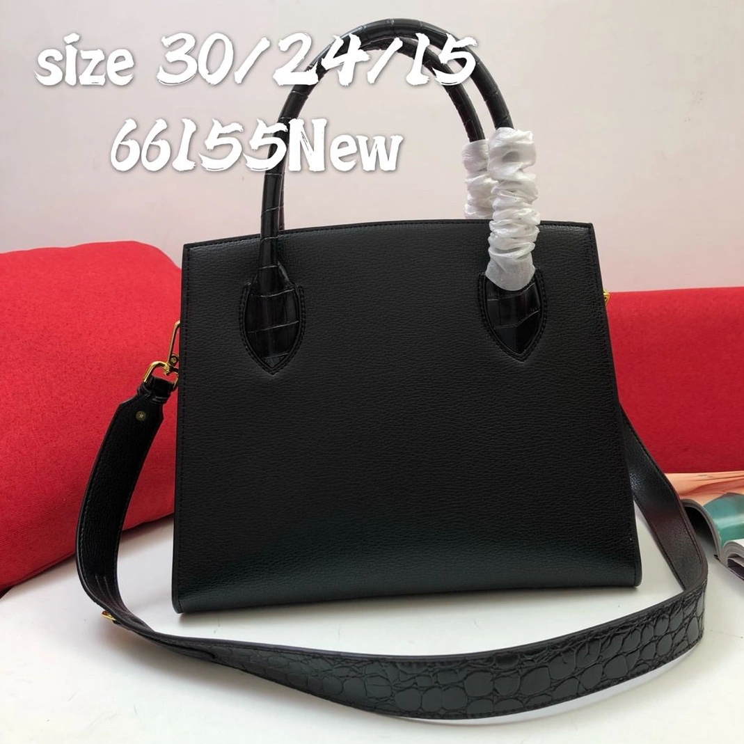 Prxdx Top Handle Bags Vibrant 59326