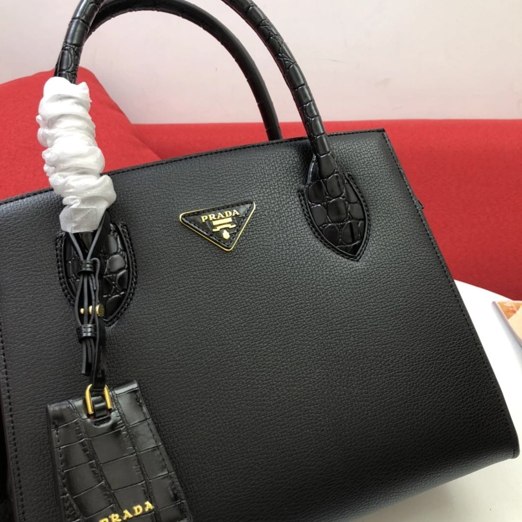 Prxdx Top Handle Bags Vibrant 59326