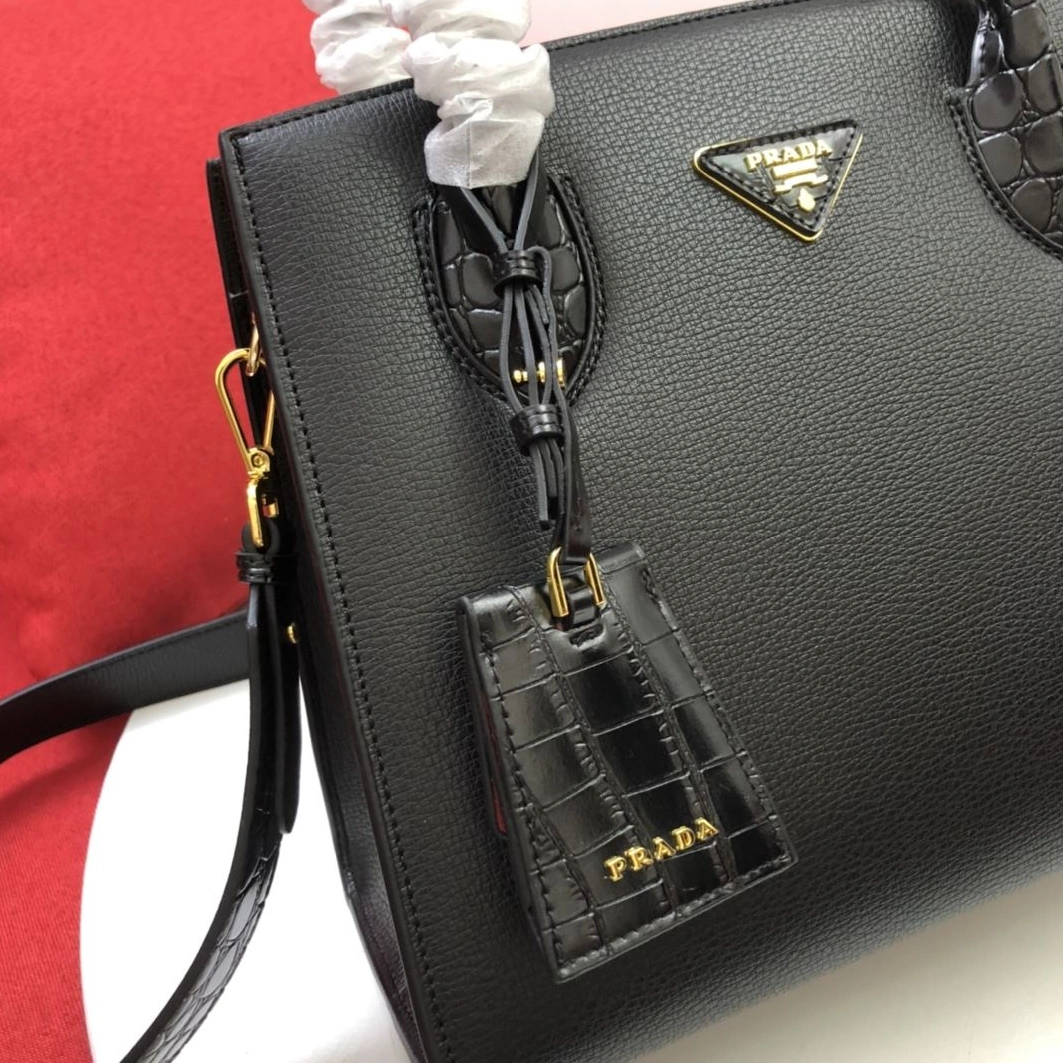 Prxdx Top Handle Bags Vibrant 59326