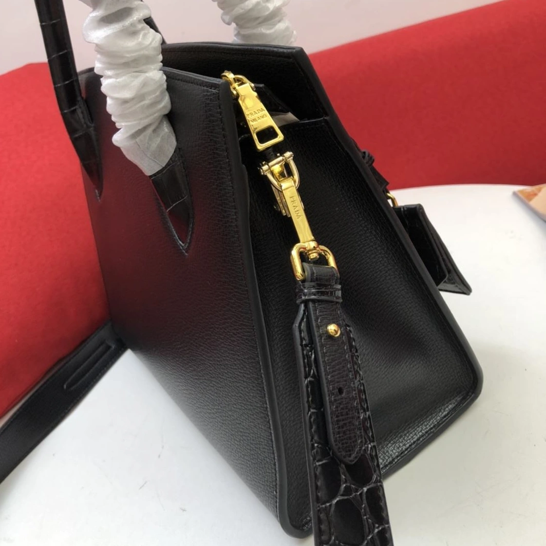 Prxdx Top Handle Bags Vibrant 59326