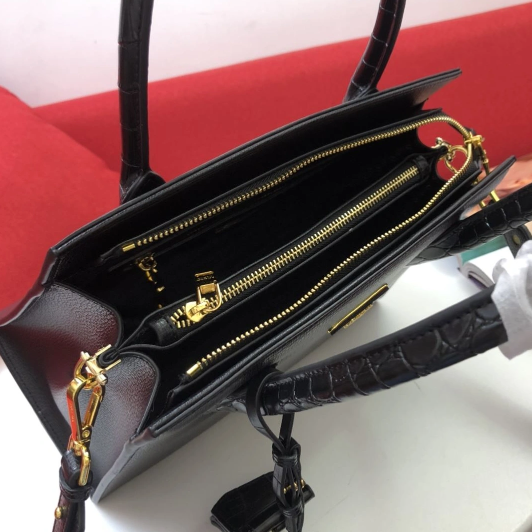 Prxdx Top Handle Bags Vibrant 59326