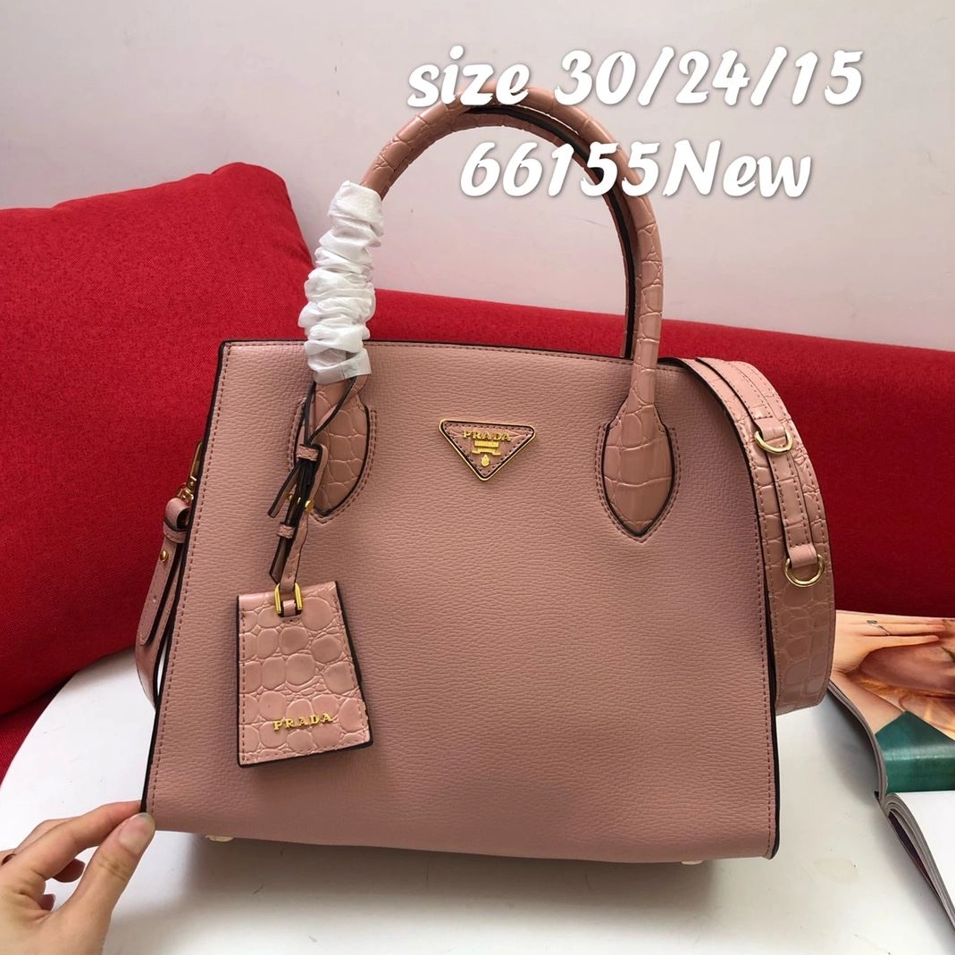 Prxdx Top Handle Bags Trendsetting 59349