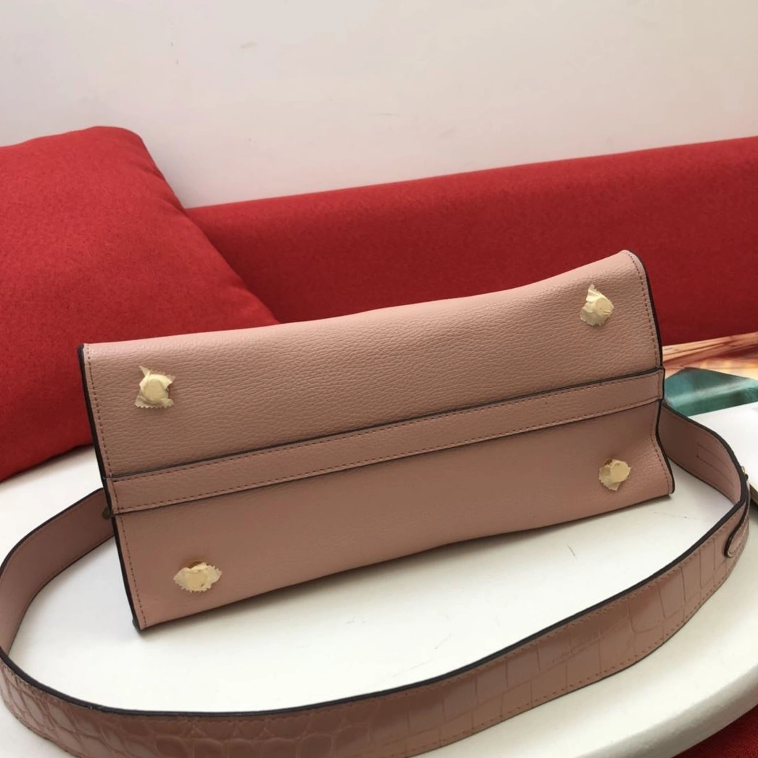 Prxdx Top Handle Bags Trendsetting 59349
