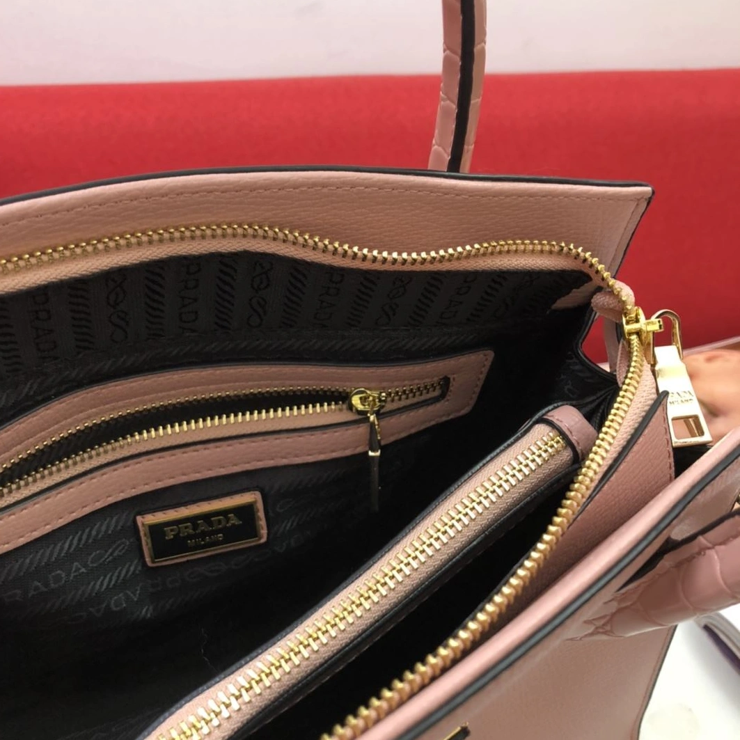 Prxdx Top Handle Bags Trendsetting 59349