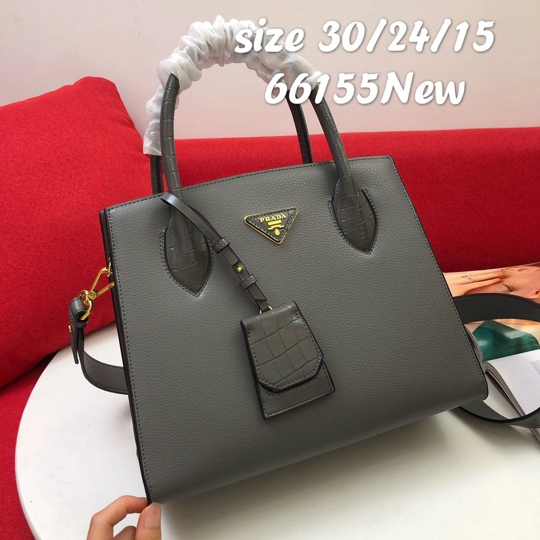 Prxdx Top Handle Bags Trendy 59315