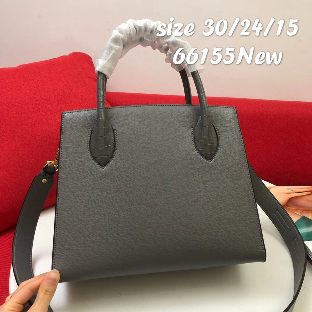 Prxdx Top Handle Bags Trendy 59315