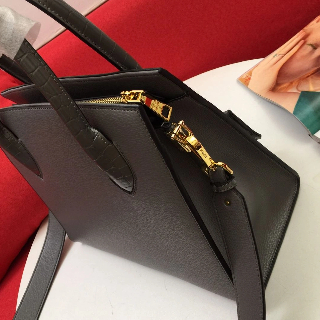 Prxdx Top Handle Bags Trendy 59315