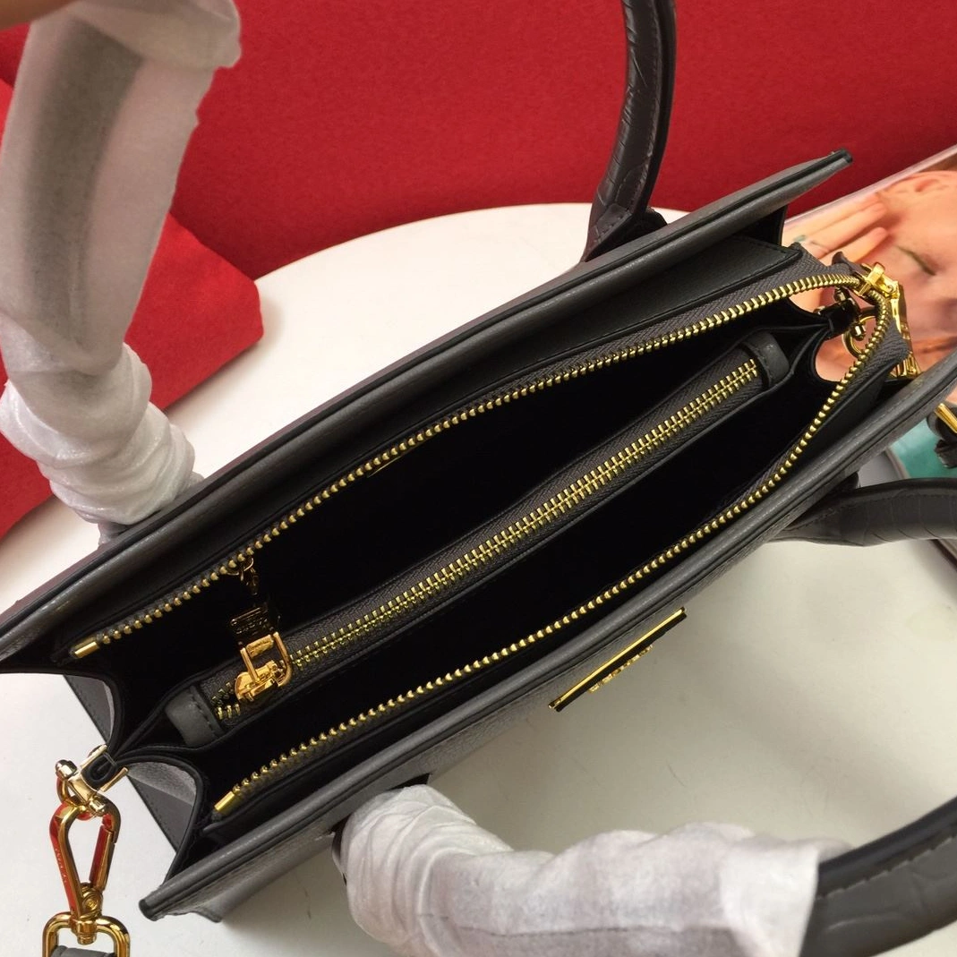 Prxdx Top Handle Bags Trendy 59315