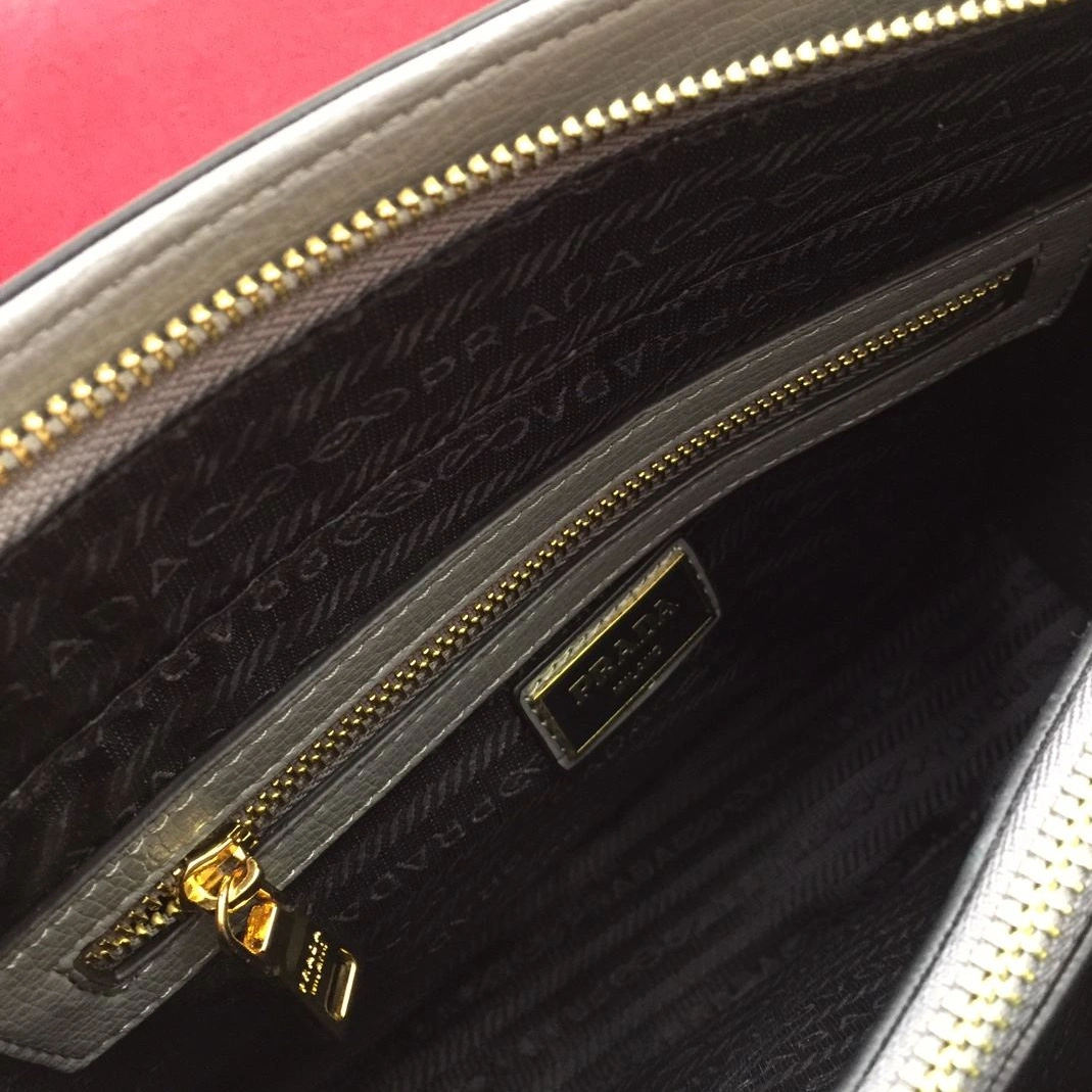 Prxdx Top Handle Bags Trendy 59315