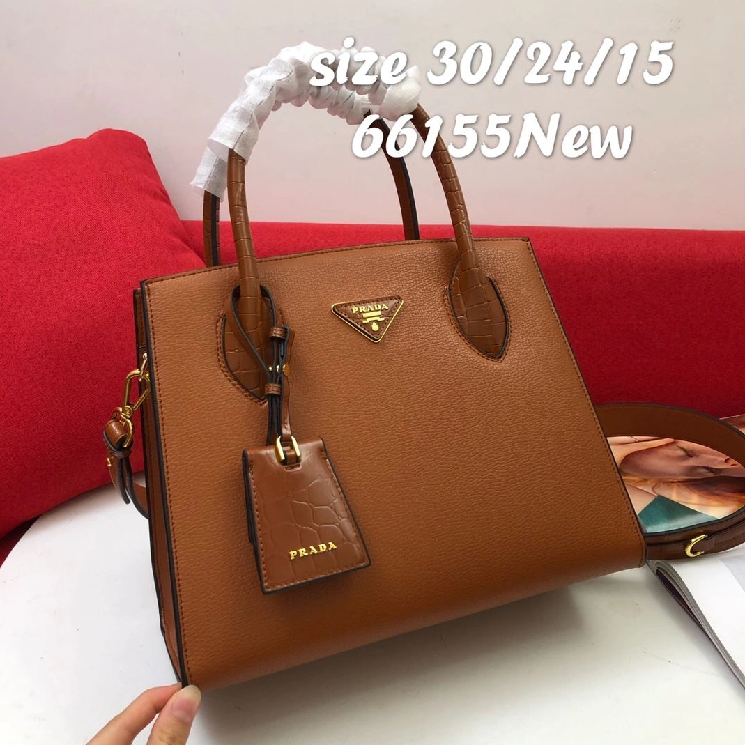 Prxdx Top Handle Bags Efficient 59336