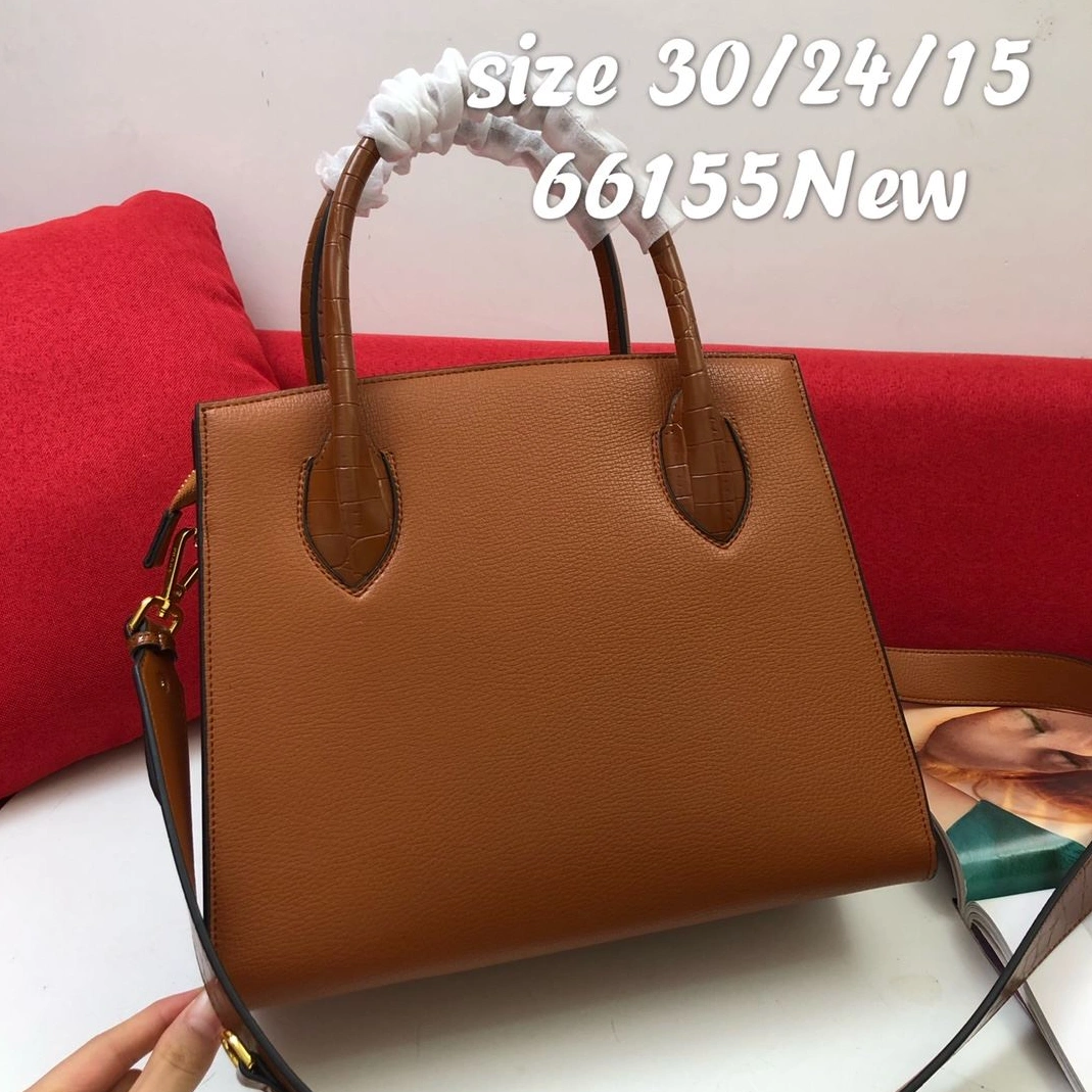 Prxdx Top Handle Bags Efficient 59336