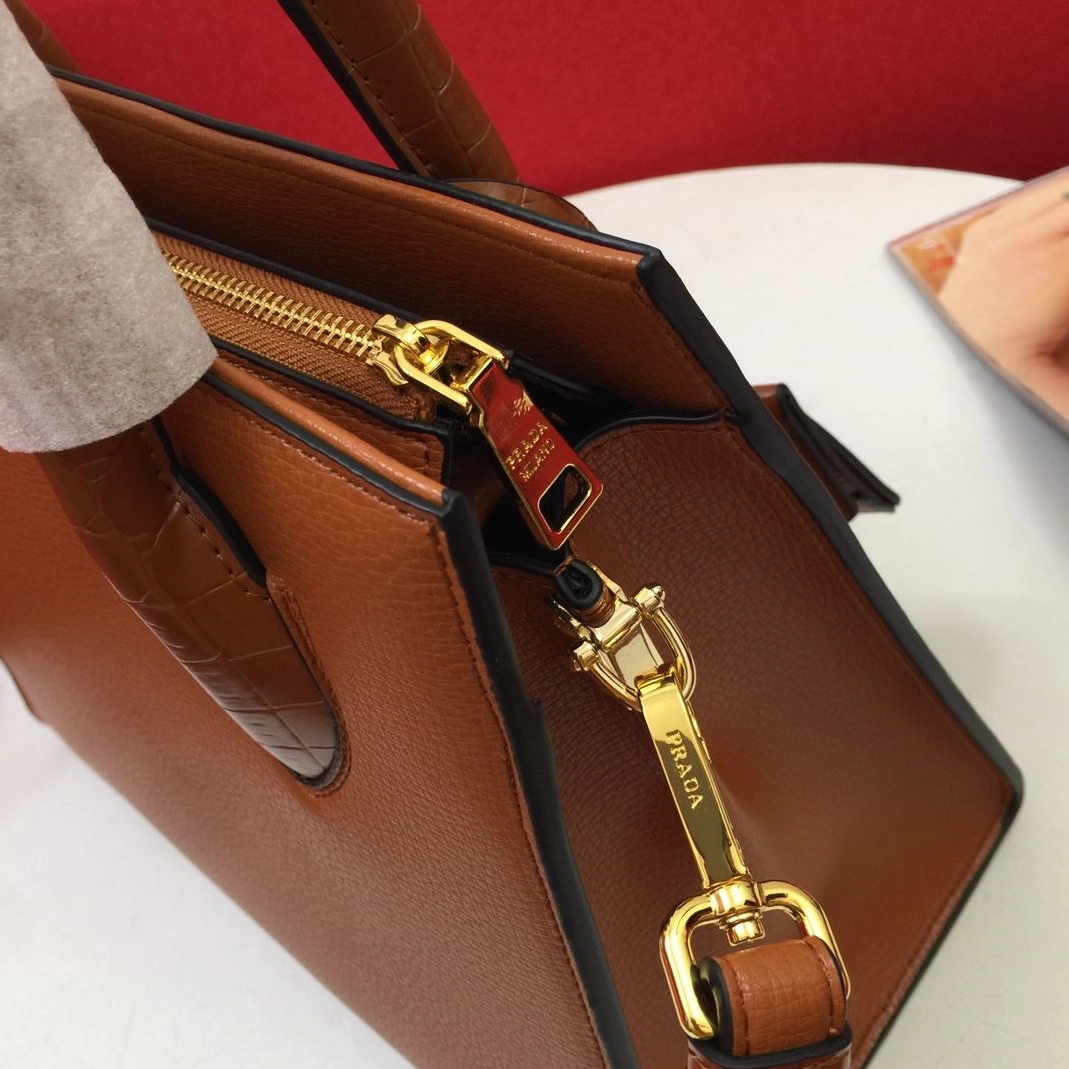 Prxdx Top Handle Bags Efficient 59336