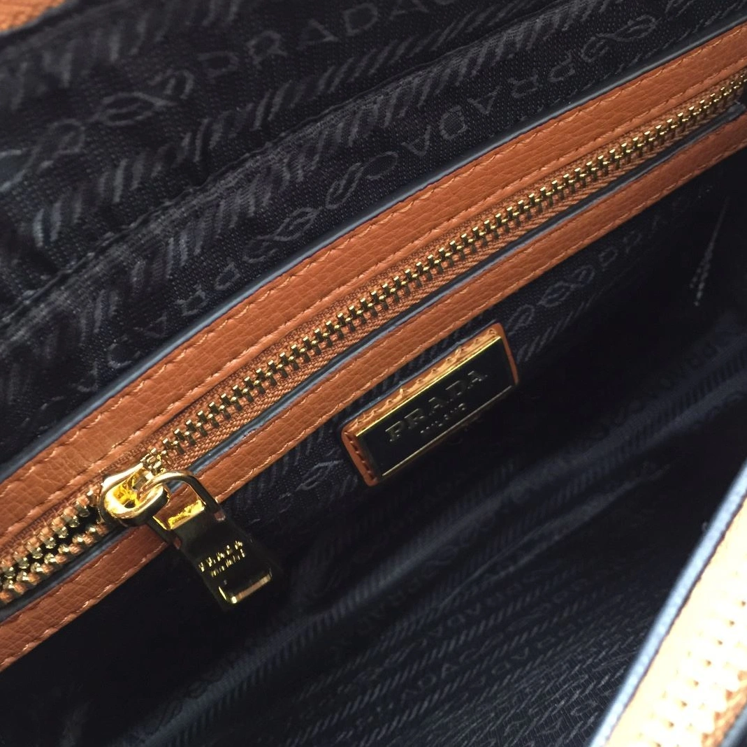 Prxdx Top Handle Bags Efficient 59336
