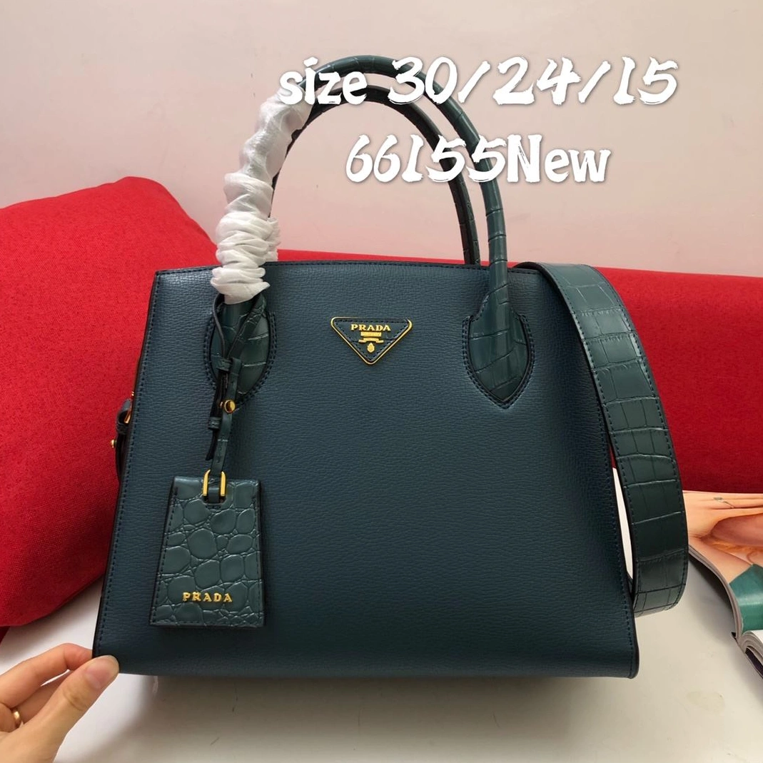 Prxdx Top Handle Bags Trendsetting 59346