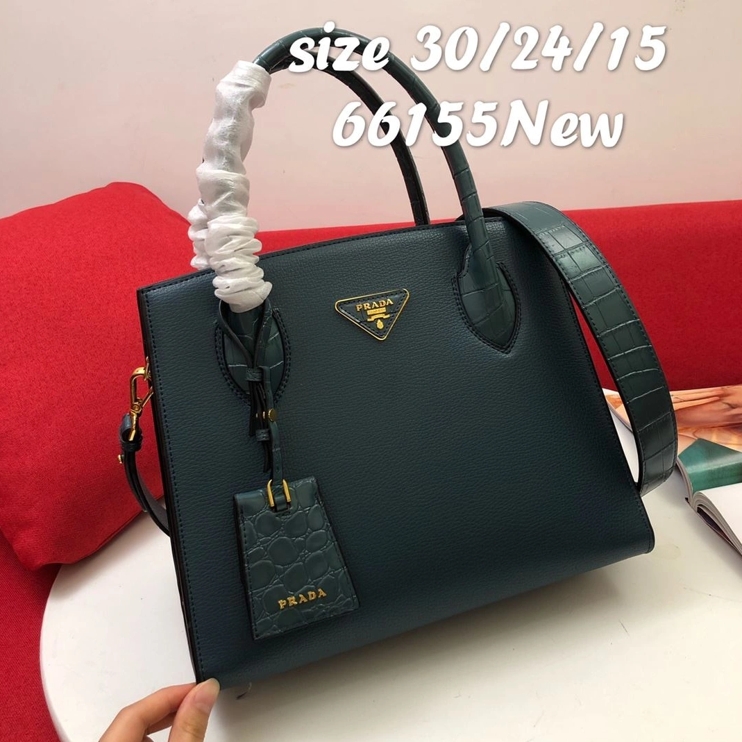 Prxdx Top Handle Bags Trendsetting 59346