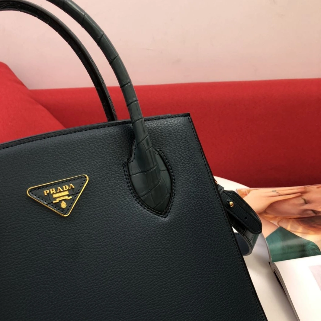 Prxdx Top Handle Bags Trendsetting 59346