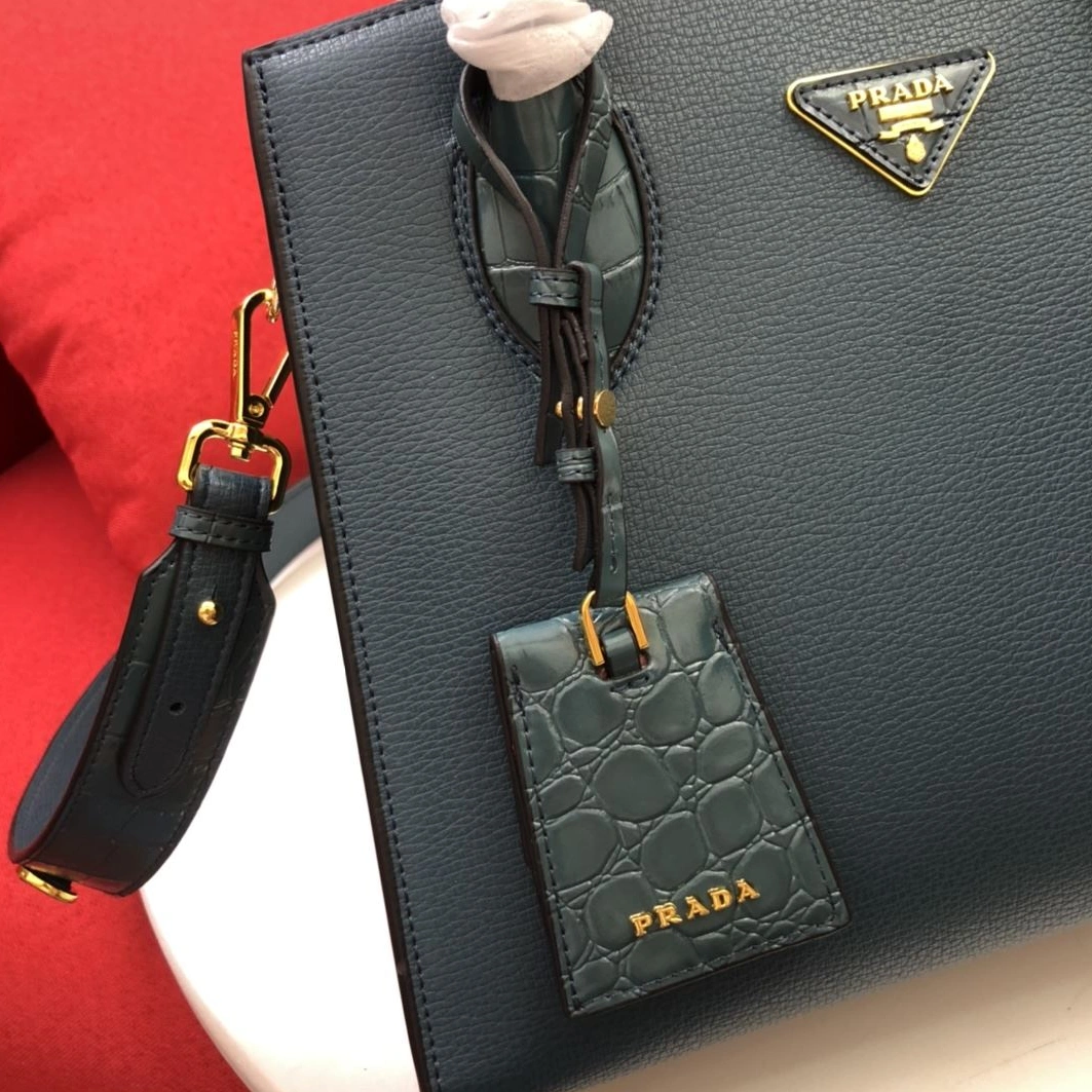 Prxdx Top Handle Bags Trendsetting 59346
