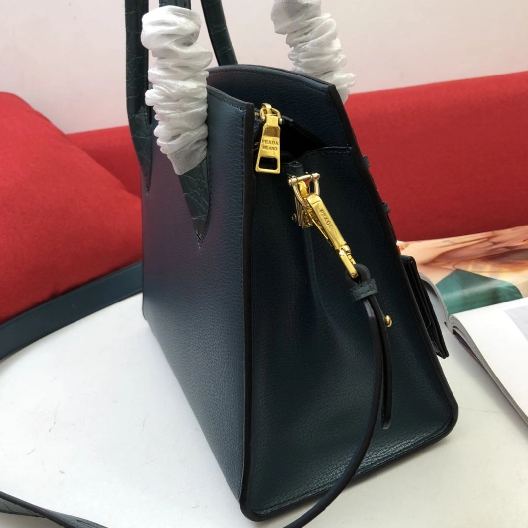 Prxdx Top Handle Bags Trendsetting 59346