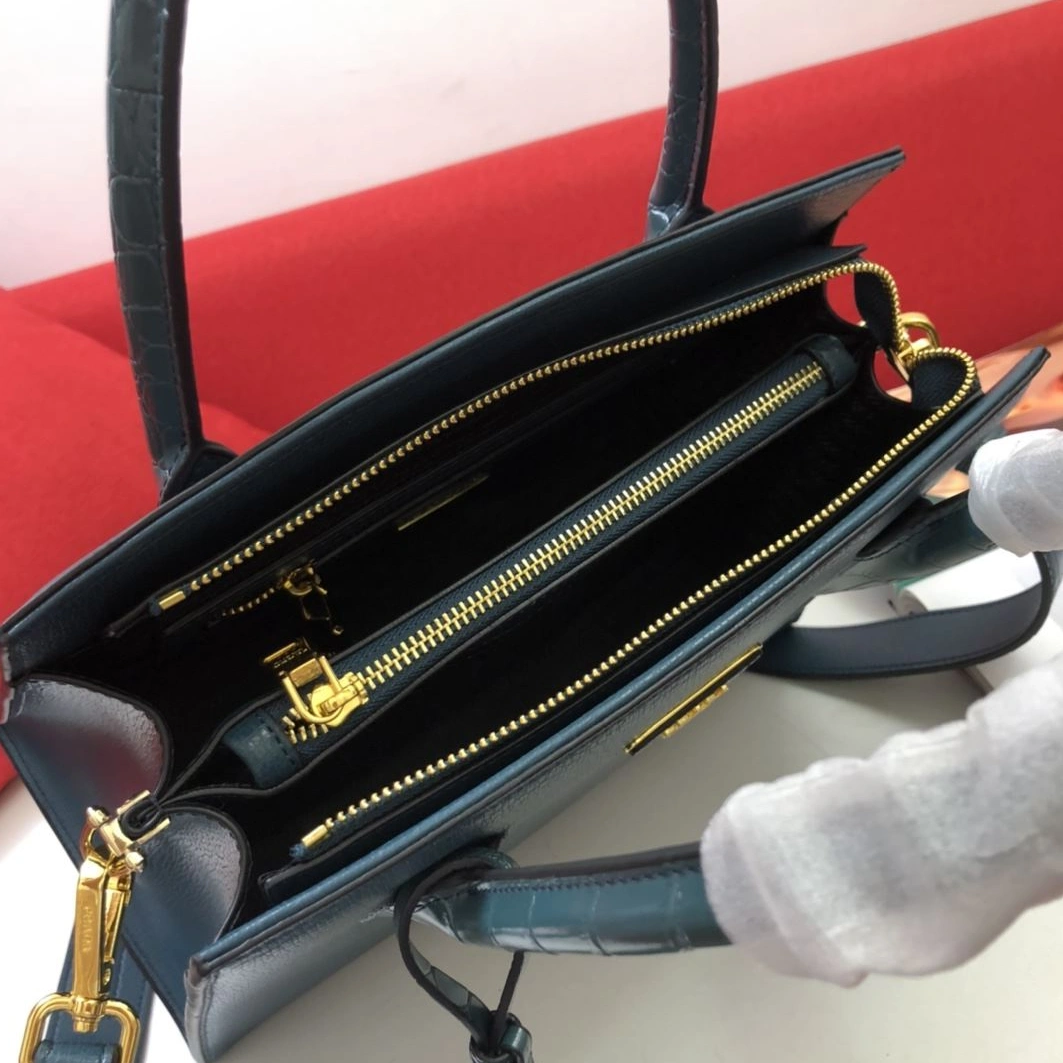 Prxdx Top Handle Bags Trendsetting 59346