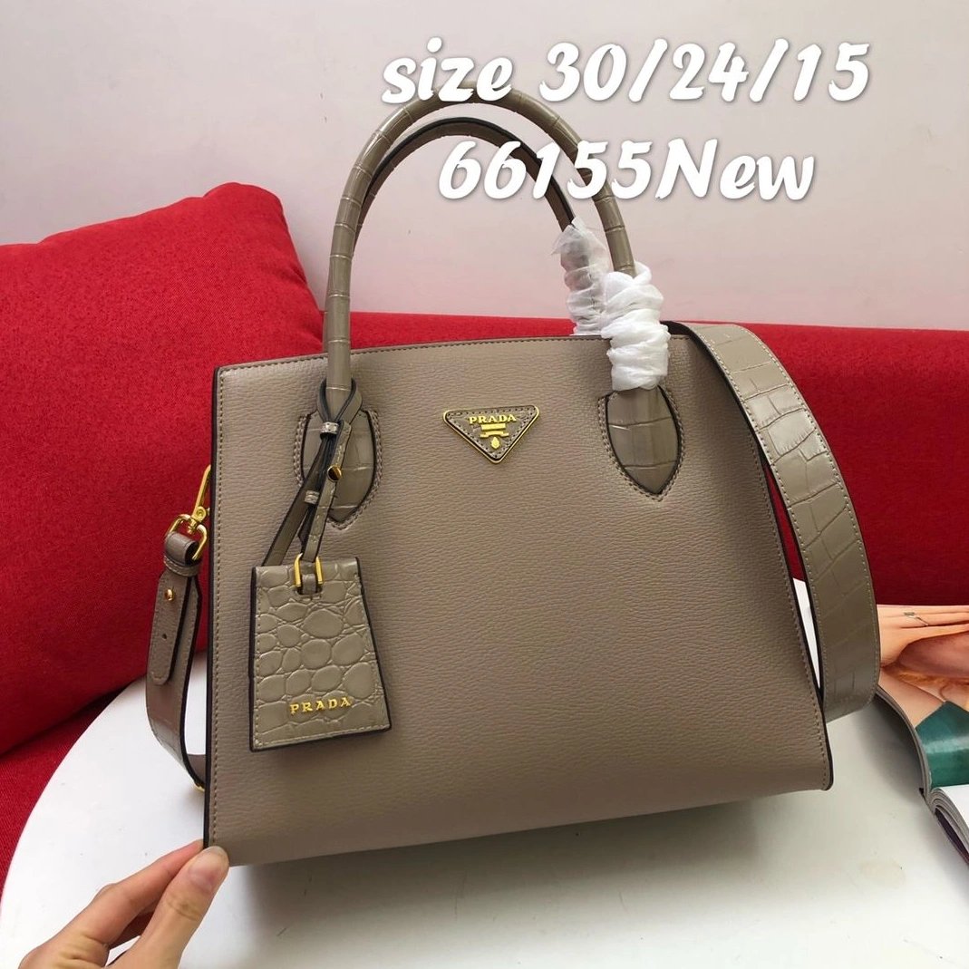 Prxdx Top Handle Bags Versatile 59320
