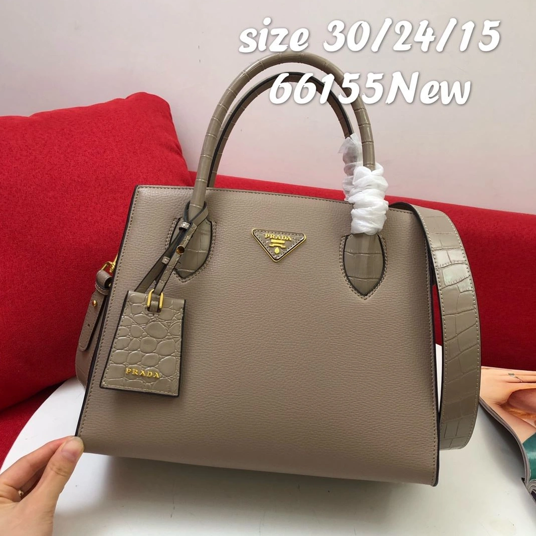 Prxdx Top Handle Bags Versatile 59320