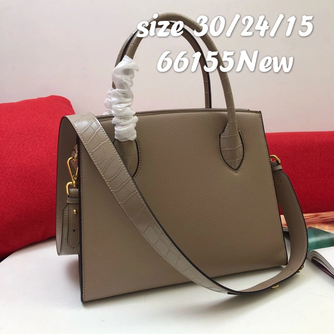 Prxdx Top Handle Bags Versatile 59320
