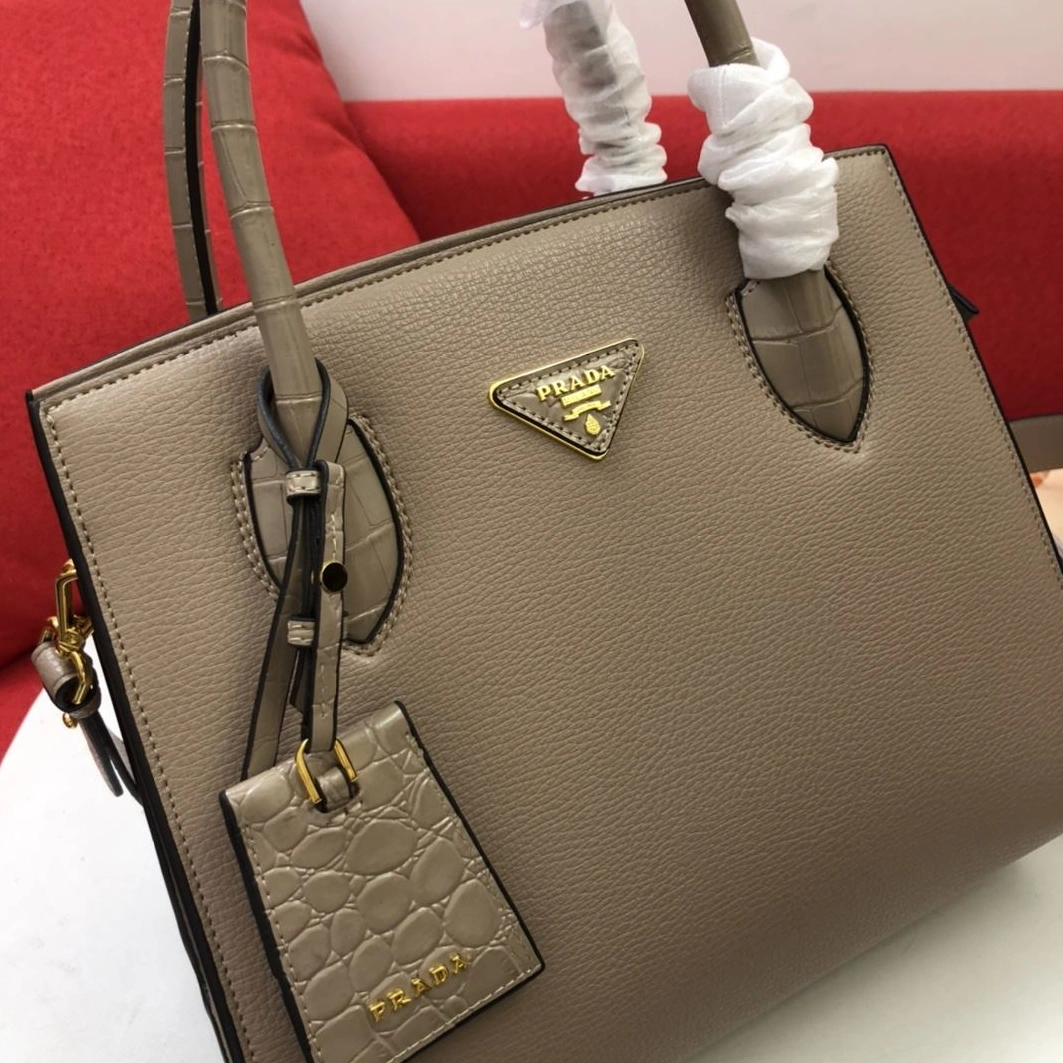 Prxdx Top Handle Bags Versatile 59320