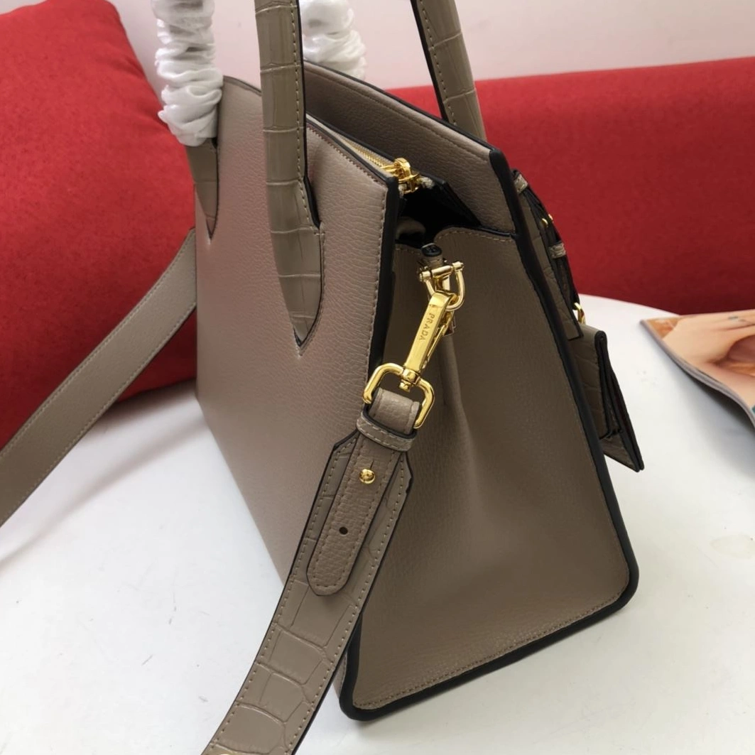 Prxdx Top Handle Bags Versatile 59320
