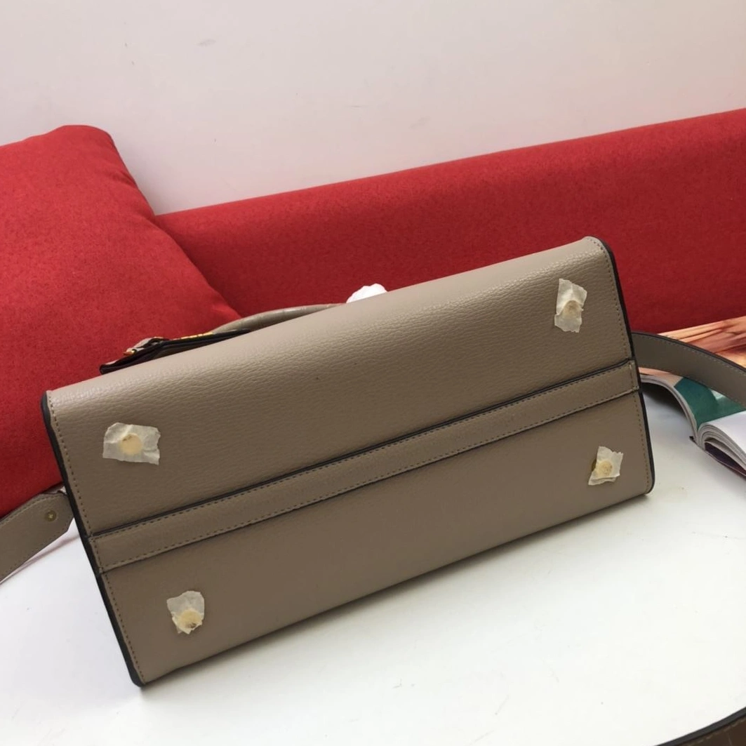 Prxdx Top Handle Bags Versatile 59320