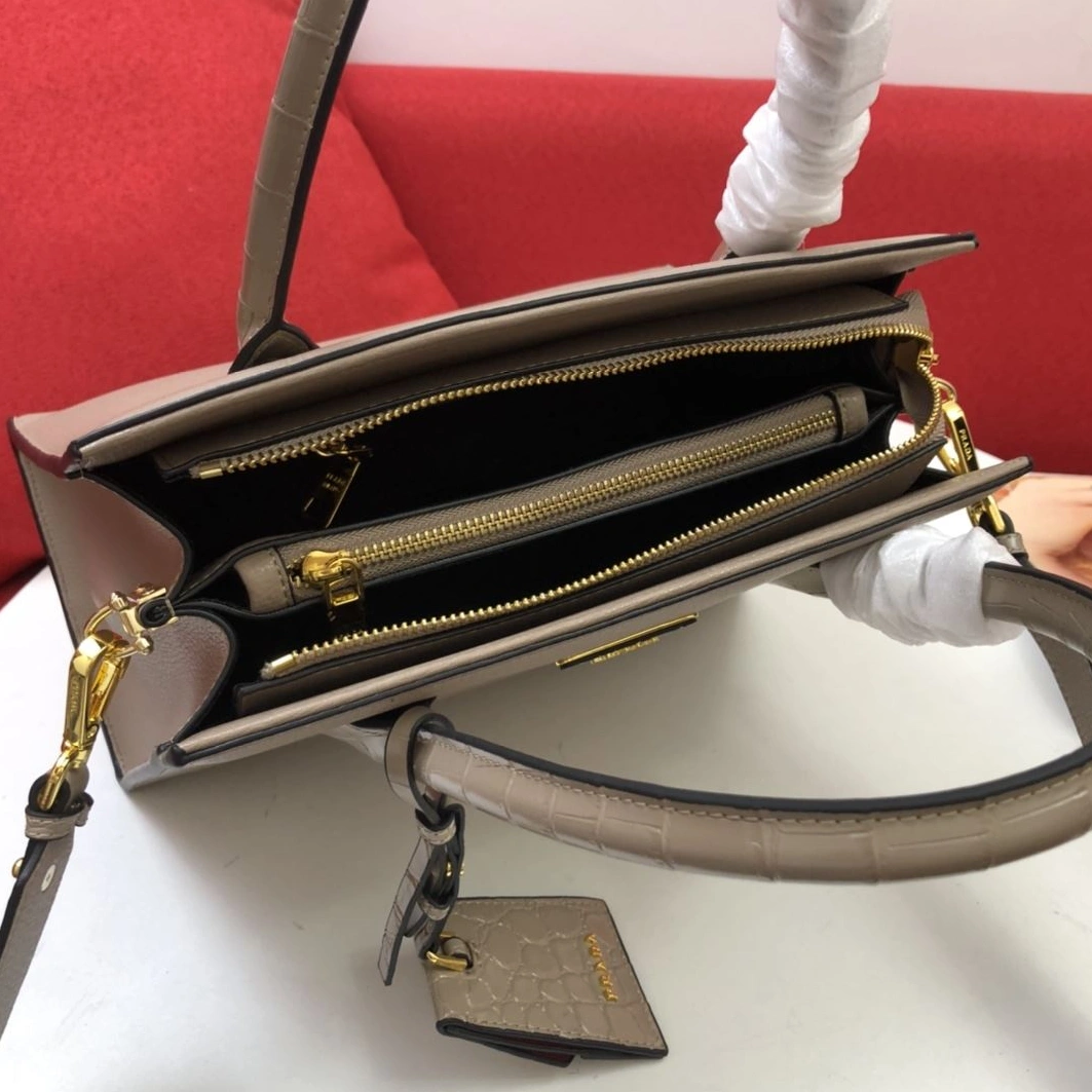 Prxdx Top Handle Bags Versatile 59320
