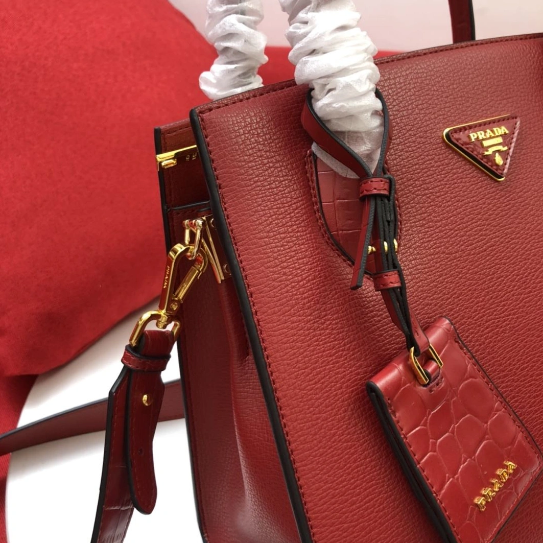 Prxdx Top Handle Bags EasyMatch 59325