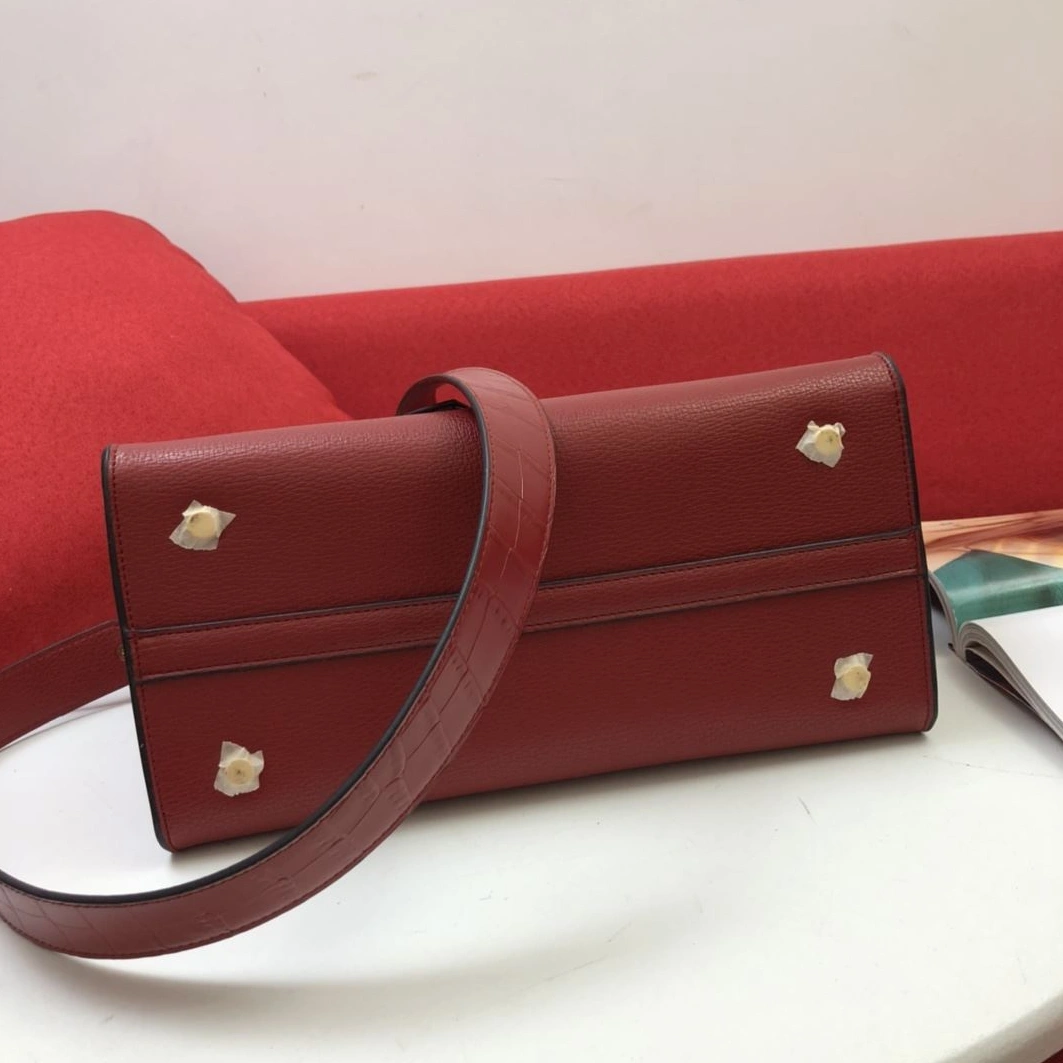 Prxdx Top Handle Bags EasyMatch 59325