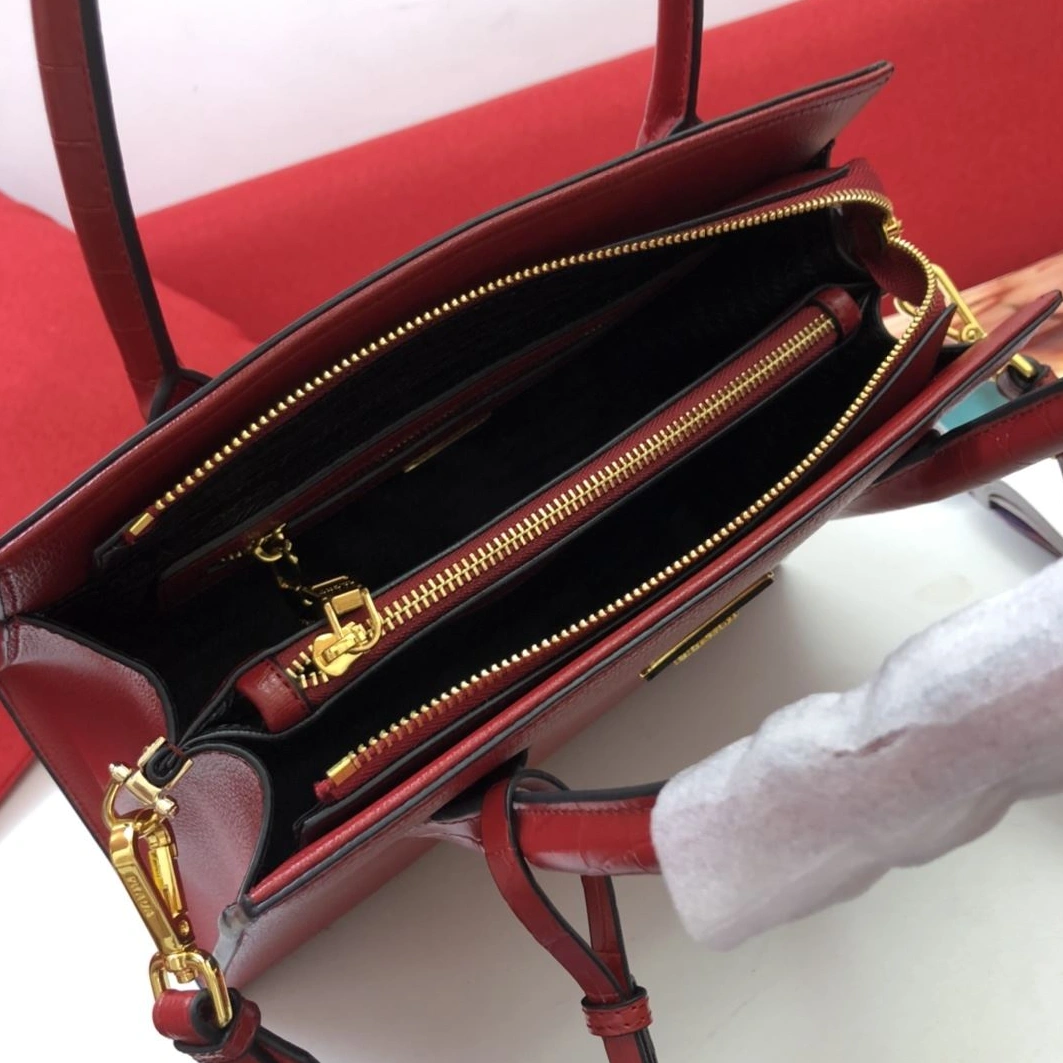 Prxdx Top Handle Bags EasyMatch 59325
