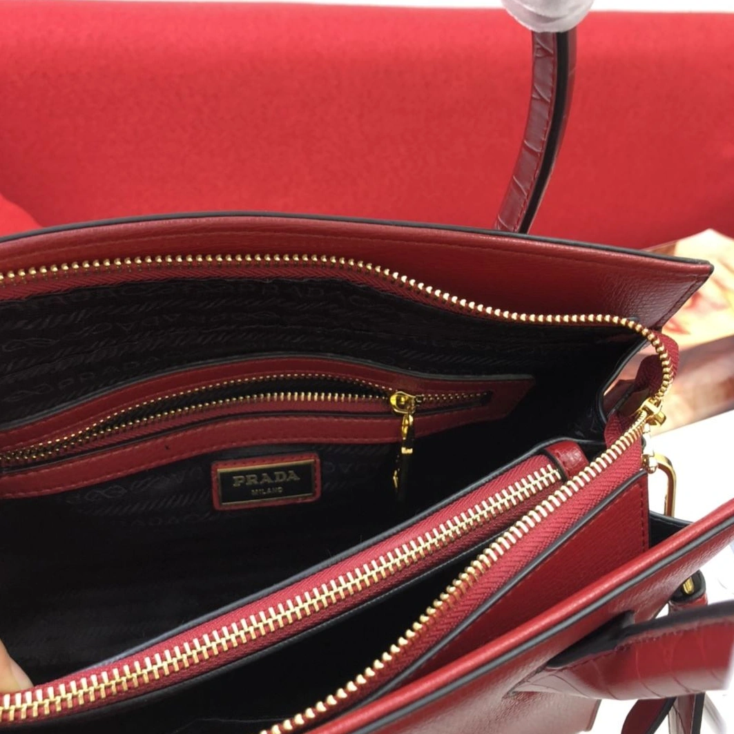Prxdx Top Handle Bags EasyMatch 59325