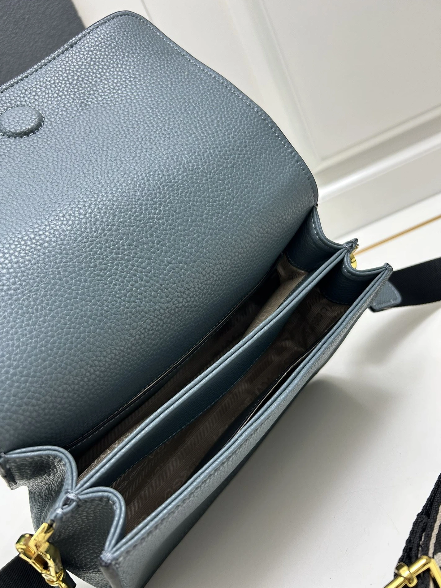 Prxdx Satchel Bags Refined 59981