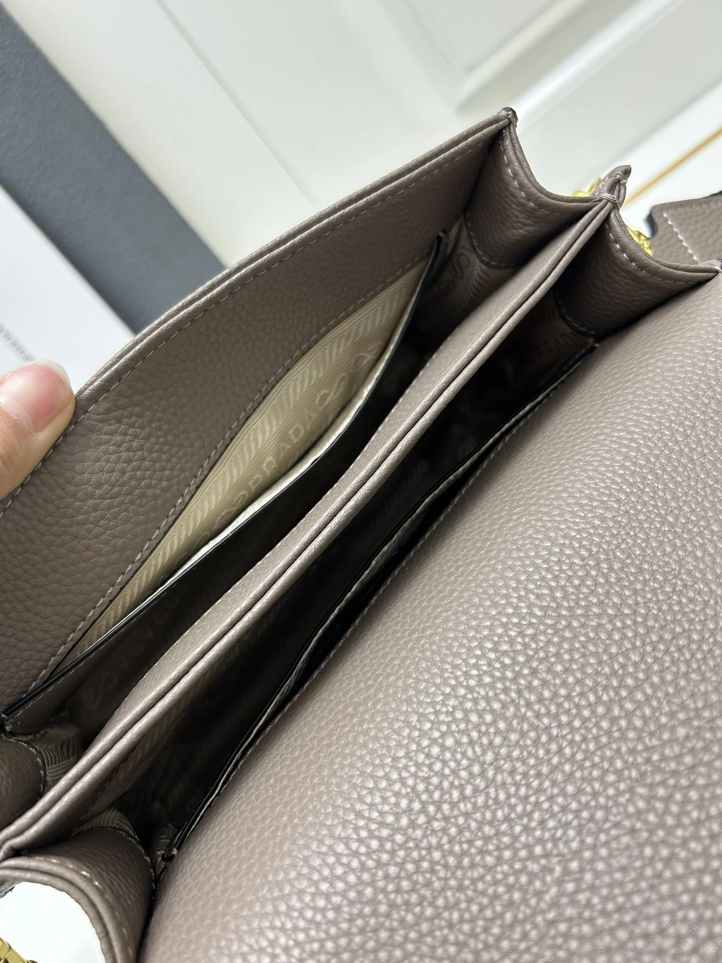Comfortable Prxdx Satchel Bags 59963