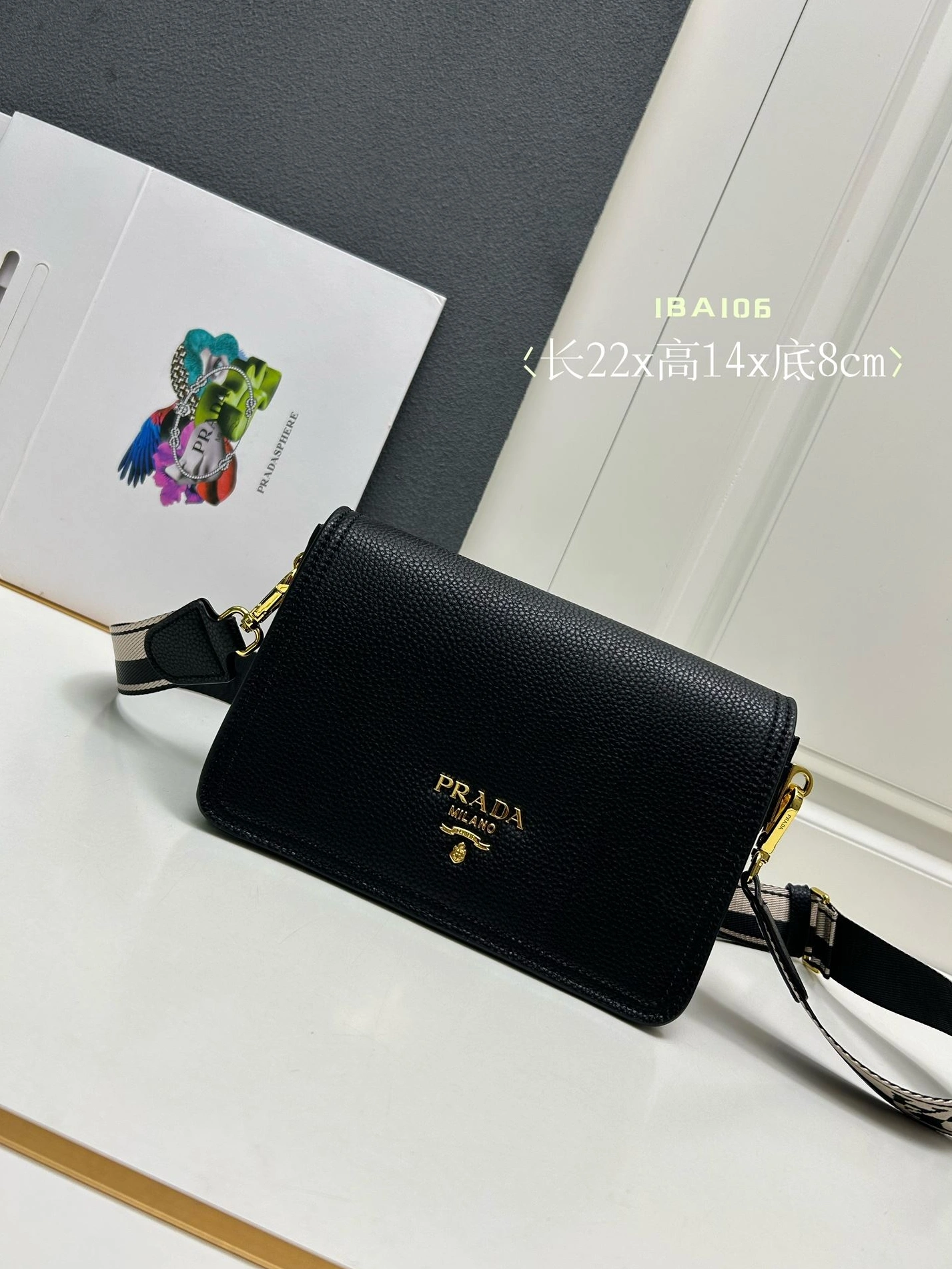 Prxdx Satchel Bags Versatile 60006